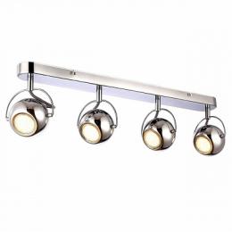 Спот Arte Lamp 86  - 3